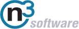 N3 Software